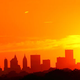 Illustration for article titled Atmospheric CO2 Increases Have Hit a 30-Year High